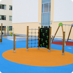 nawierzchnia-gumowa-wylewana1