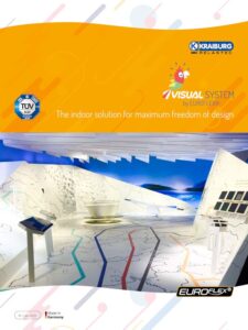 EUROFLEX EN visual system v1 2020 1