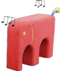 Slon interakywny 2 1