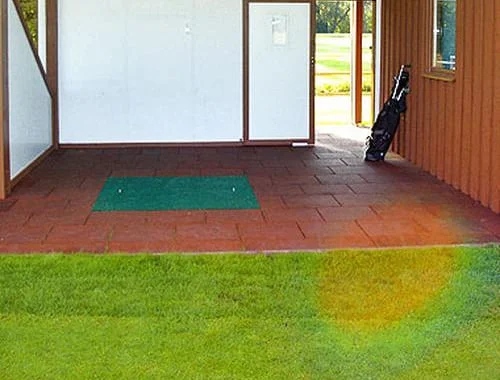 Pola golfowe 2 image1116544e57e964fa47