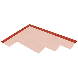 obrzeze-skosne-gumowe