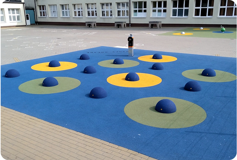 gry_interaktywne2 gry interaktywne