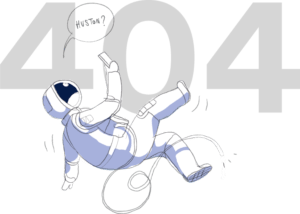 404 1 404