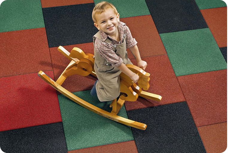 bezpieczna_nawierzchnia